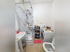 Ma-Cabane - Location Appartement CAEN, 32 m²