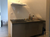 Ma-Cabane - Location Appartement Caen, 14 m²