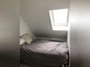 Ma-Cabane - Location Appartement Caen, 14 m²