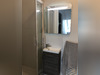 Ma-Cabane - Location Appartement Caen, 14 m²