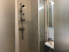 Ma-Cabane - Location Appartement Caen, 14 m²