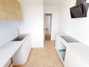 Ma-Cabane - Location Appartement Caen, 66 m²