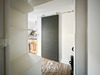 Ma-Cabane - Location Appartement Caen, 19 m²
