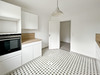 Ma-Cabane - Location Appartement Caen, 84 m²