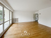 Ma-Cabane - Location Appartement Caen, 84 m²