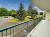Ma-Cabane - Location Appartement Caen, 84 m²