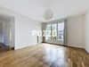 Ma-Cabane - Location Appartement CAEN, 55 m²