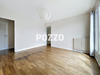 Ma-Cabane - Location Appartement CAEN, 55 m²