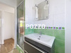 Ma-Cabane - Location Appartement CAEN, 55 m²
