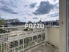 Ma-Cabane - Location Appartement CAEN, 55 m²