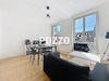 Ma-Cabane - Location Appartement CAEN, 51 m²