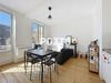 Ma-Cabane - Location Appartement CAEN, 51 m²