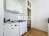 Ma-Cabane - Location Appartement CAEN, 51 m²