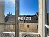 Ma-Cabane - Location Appartement CAEN, 51 m²