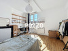 Ma-Cabane - Location Appartement CAEN, 51 m²