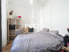 Ma-Cabane - Location Appartement CAEN, 51 m²