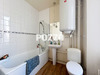 Ma-Cabane - Location Appartement CAEN, 51 m²