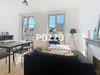 Ma-Cabane - Location Appartement CAEN, 51 m²