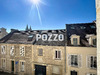 Ma-Cabane - Location Appartement CAEN, 51 m²