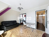 Ma-Cabane - Location Appartement CAEN, 33 m²