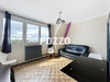 Ma-Cabane - Location Appartement CAEN, 33 m²