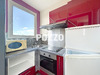 Ma-Cabane - Location Appartement CAEN, 33 m²