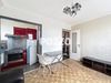 Ma-Cabane - Location Appartement CAEN, 33 m²