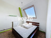 Ma-Cabane - Location Appartement CAEN, 33 m²