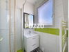 Ma-Cabane - Location Appartement CAEN, 33 m²