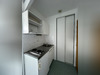 Ma-Cabane - Location Appartement CAEN, 14 m²