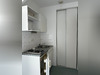 Ma-Cabane - Location Appartement CAEN, 14 m²