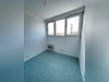 Ma-Cabane - Location Appartement CAEN, 14 m²