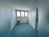 Ma-Cabane - Location Appartement CAEN, 14 m²