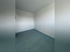 Ma-Cabane - Location Appartement CAEN, 14 m²