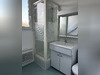 Ma-Cabane - Location Appartement CAEN, 14 m²