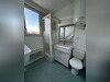 Ma-Cabane - Location Appartement CAEN, 14 m²