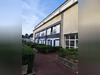 Ma-Cabane - Location Appartement CAEN, 14 m²