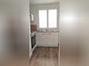 Ma-Cabane - Location Appartement CAEN, 64 m²