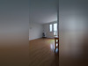 Ma-Cabane - Location Appartement CAEN, 64 m²