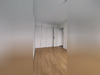 Ma-Cabane - Location Appartement CAEN, 64 m²