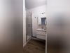 Ma-Cabane - Location Appartement CAEN, 64 m²