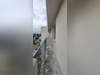 Ma-Cabane - Location Appartement CAEN, 64 m²