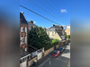 Ma-Cabane - Location Appartement CAEN, 34 m²