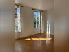 Ma-Cabane - Location Appartement CAEN, 34 m²