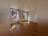 Ma-Cabane - Location Appartement CAEN, 34 m²