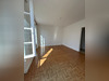 Ma-Cabane - Location Appartement CAEN, 34 m²