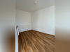 Ma-Cabane - Location Appartement CAEN, 34 m²