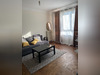 Ma-Cabane - Location Appartement CAEN, 67 m²
