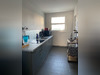 Ma-Cabane - Location Appartement CAEN, 67 m²