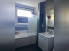 Ma-Cabane - Location Appartement CAEN, 67 m²